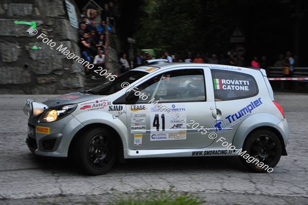 DSC_3777.JPG